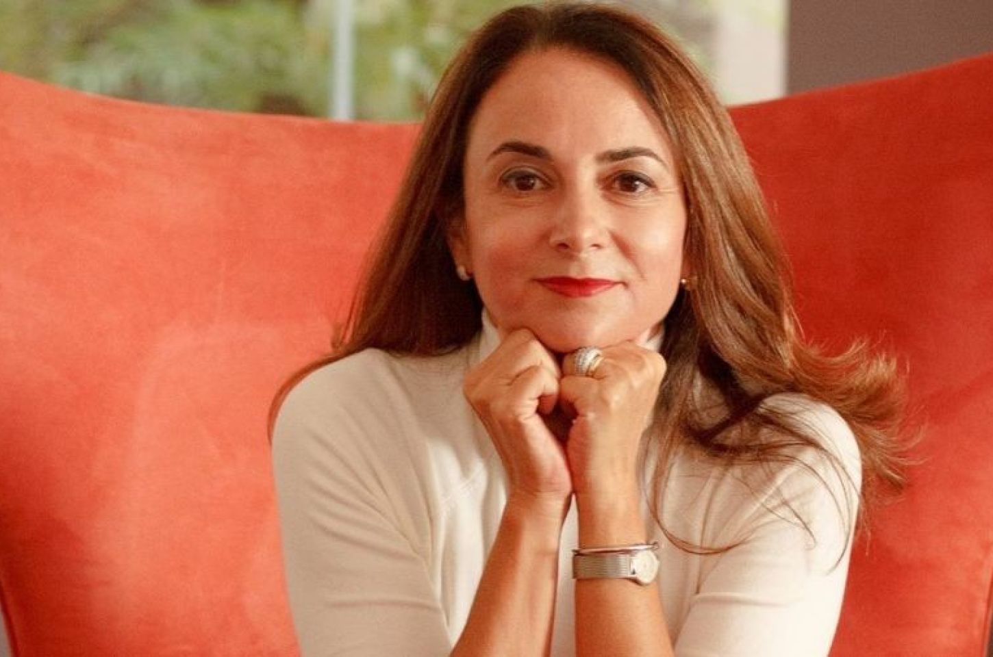 Futurismo lança programa com palestra sobre o futuro do turismo