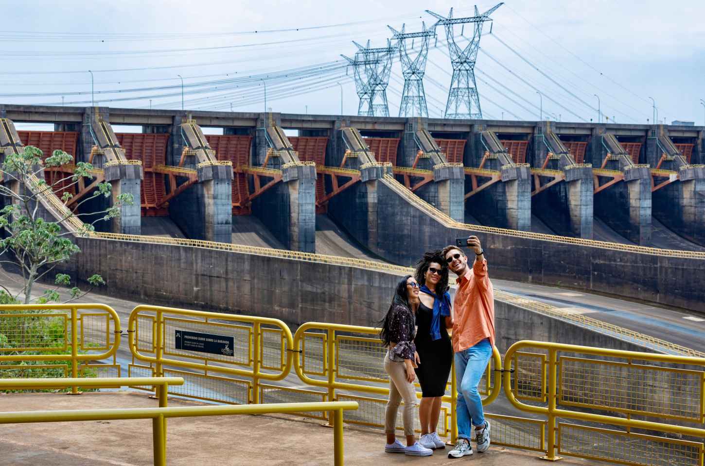 Programa Futurismo inicia etapa de pré-incubação e pré-aceleração das startups
