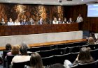 Paraná discute empregabilidade de cuidadores