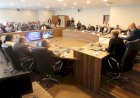 Execução do PPA no Paraná: avanços e desafios