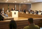 Regulariza Paraná e outras aprovações na Assembleia
