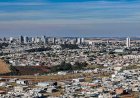 Previsão climática para outubro no Paraná: chuvas e temperaturas