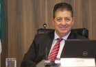 Lei de apoio às APAEs avança no Paraná