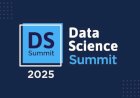 Data Science Summit 2025 movimenta Curitiba