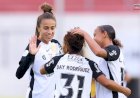 Corinthians atropela Boliviano e se reabilita na Libertadores Feminina