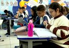 Educação inclusiva no Brasil: desafios e avanços na escolarização de pessoas com deficiência