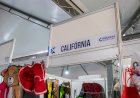 Prefeitura de Califórnia convida produtores para exposição regional