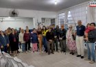 Saúde mental em foco: Arapongas promove roda de conversa sobre ansiedade e acolhimento