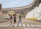 Itaipu Binacional, Itaipu Parquetec, e Embratur Lab lançam edital com até R$ 120 mil para soluções inovadoras no turismo