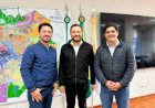 Prefeitura e Governo do Paraná alinham novos cursos gratuitos para ampliar oportunidades de emprego em Apucarana