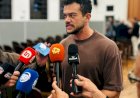 Presidente da Câmara cobra planejamento da Saúde diante do aumento de doenças respiratórias em Apucarana