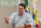 Comissão da Câmara discute contas de Junior da Femac e parecer técnico deve seguir para votação em plenário