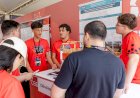 FIciências 2026 entra na reta final de inscrições e reforça papel na formação de jovens cientistas