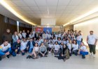 Itaipu, Itaipu Parquetec e Seed lançam Projeto +Enem para preparar alunos da rede pública para o vestibular