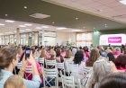 Hangar Mulheres alcança maior edição da história e fortalece o empreendedorismo feminino no Brasil