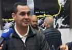 Vereador Pablo da Segurança Propõe Medidas para Imóveis Abandonados em Apucarana