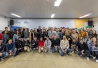 Itaipu Parquetec e Descomplica UNIAMÉRICA encerram trilha empreendedora com premiação e conexão para novos negócios