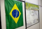 Prefeitura decreta ponto facultativo a partir das 13 horas na segunda-feira