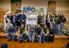 Apucarana lança a Expoagri 2026 e prepara uma das maiores feiras agropecuárias educacionais do Paraná