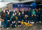 Empreendendo Futuro inicia terceira edição com mais de 4,2 mil estudantes da rede pública de Foz do Iguaçu