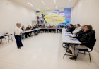 Prefeitura e Sebrae iniciam projeto para conquistar Indicação Geográfica do Boné de Apucarana