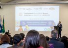 ObservaDH lança dois cursos online para ampliar formação em direitos humanos