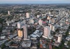 Apucarana conquista o 4º lugar no Paraná em qualidade das informações contábeis