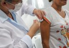 Apucarana registra o segundo  óbito do ano por Influenza A