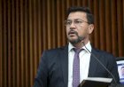 Deputado Arilson classifica como abusivo reajuste de 20% na conta de luz e defende reestatização da Copel