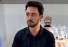 Prefeito Rodolfo Mota participa de encontro da AMUVI e acompanha lançamento do programa "Município Nota A" em Rio Bom