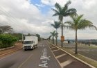 Prefeitura inicia nova etapa da duplicação da Avenida Minas Gerais e altera o trânsito a partir desta terça-feira