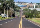 Prefeitura transfere para o dia 27 início da nova etapa da duplicação da Avenida Minas Gerais