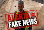Prefeitura de Arapongas desmente boatos sobre falso agente de combate à dengue