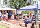 Prefeitura nega retirada de trailers e tranquiliza comerciantes e esclarece situação de trailers e quiosques em Apucarana