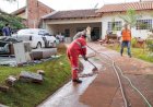Prefeitura fortalece capacidade de resposta a desastres com lei que amplia cooperação entre municípios