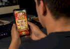 Rede de Saúde Mental de Apucarana debate impactos do transtorno de jogos e caminhos para buscar ajuda