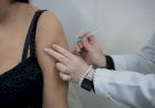 Apucarana chama pais e responsáveis para atualizar vacinação de crianças e adolescentes