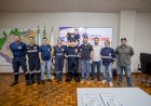 Prefeitura lança Projeto Samuzinho para ensinar primeiros socorros nas escolas e CMEI’s de Apucarana