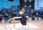 Apucarana encerra nesta quinta inscrições para casamento coletivo