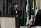 Dr. Odarlone cobra alternativas para passageiros com dificuldade de acesso à tecnologia