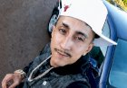 Corpo encontrado em Rolândia é identificado como jovem de Apucarana que estava desaparecido
