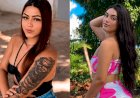 Corpos de primas desaparecidas há quatro meses são encontrados em área de mata no Paraná