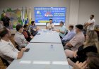 “Cidadão Bom de Nota” terá primeiro sorteio em setembro; é necessário cadastro prévio para concorrer
