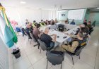 Apucarana finaliza organização da Semana da Pátria e Desfile Cívico de 7 de Setembro