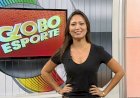 Jornalista Thalita Tavares, ex-apresentadora do Globo Esporte, morre aos 46 anos