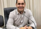 Câmara de Apucarana aprova projeto que cria o selo ‘Estabelecimento Amigo da Segurança’