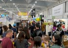 FESTOQUE 2026: Tradição, compras e o melhor da produção de Apucarana