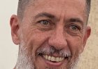Morre aos 51 anos o corretor de seguros Adriano Perez, em Apucarana