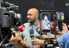 Vereador destaca avanço do micropavimento e defende qualidade nas obras viárias de Apucarana