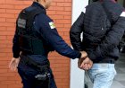 Mulher é agredida com capacetadas pelo companheiro e corre para UBS em busca de socorro